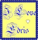 love you