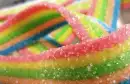 candy