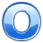 o
