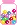 candy jar