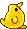 chick