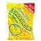 lemonheads