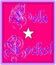 lolaRocks
