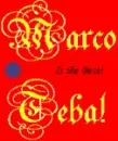 Teba
