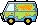 mystery van