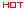hot