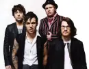 fall out boy