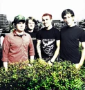 fall out boy