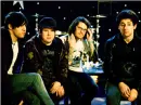 fob