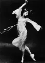 Suzanne Ferrell
