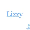 lizzy