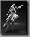 Dance with Me Forever