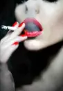 Smoking