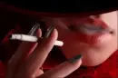 Smoke