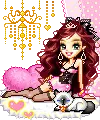 doll