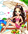 doll beach
