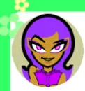 Virgo