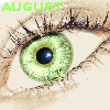 August