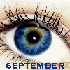 September