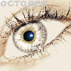 october