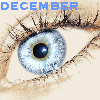 december