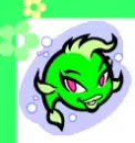 Pisces