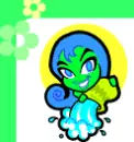 Aquarius