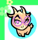 Capricorn