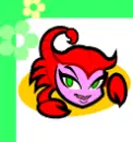 Scorpio