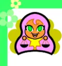 Libra