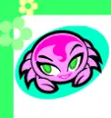 Cancer