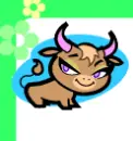 Sagittarius