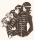 xX-the-black-parade-Xx