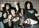 bmth at download
