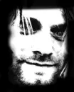 nirvana