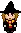witch
