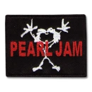 pearl jam