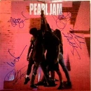 pearl jam