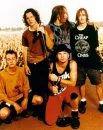 pearl jam