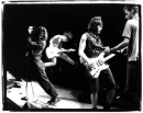 pearl jam
