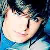 zac