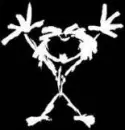 pearl jam