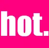 hot