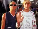 nirvana