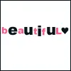 beautiful