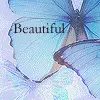beautiful