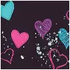hearts