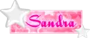 sandra