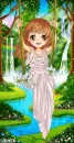 Fantasy