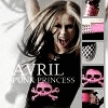 avril